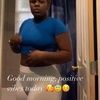 kori_sims